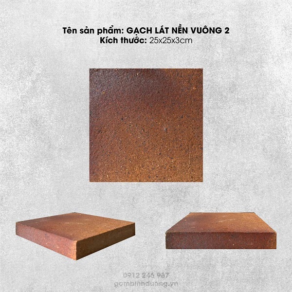 Tìm mua gạch xây không trát, cung cấp vật liệu giá rẻ đẹp nhất