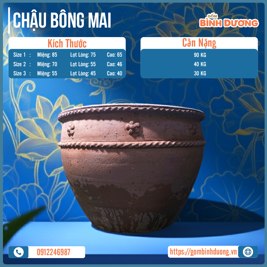 chau-bong-mai