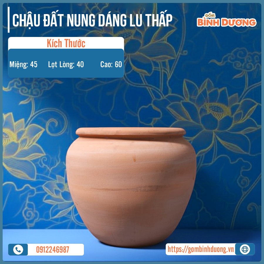 chau-dat-nung-dang-lu-thap