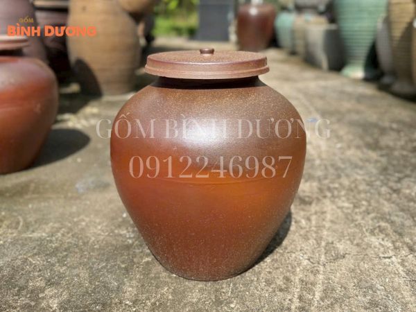 chum ngâm rượu nam long 