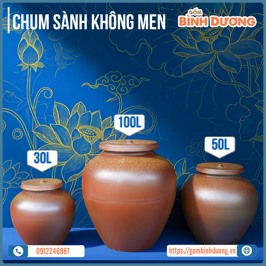 chum-ngam-ruou-nl