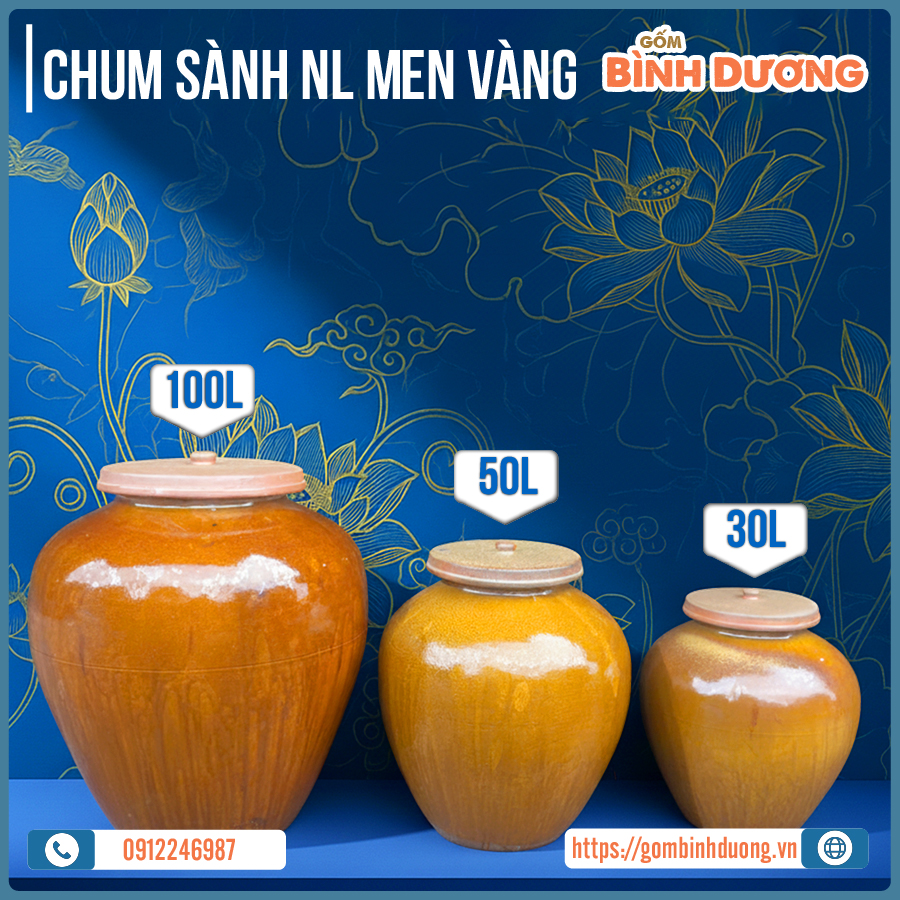 chum-sanh-trang-men-nam-long