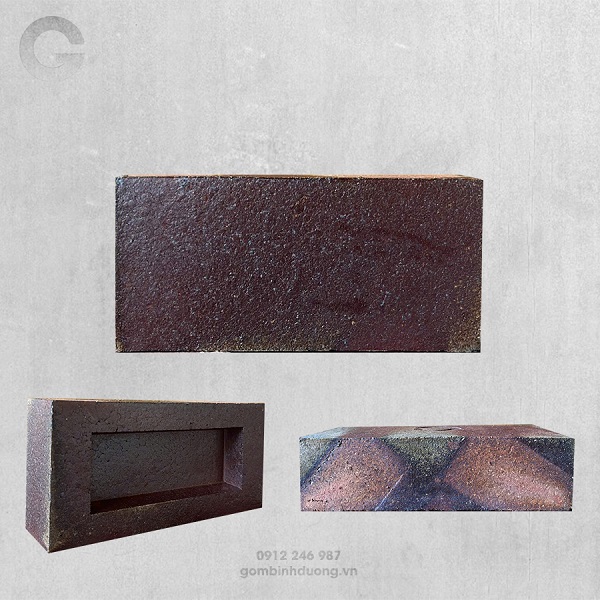 gach-gom-kien-truc-viet-g01