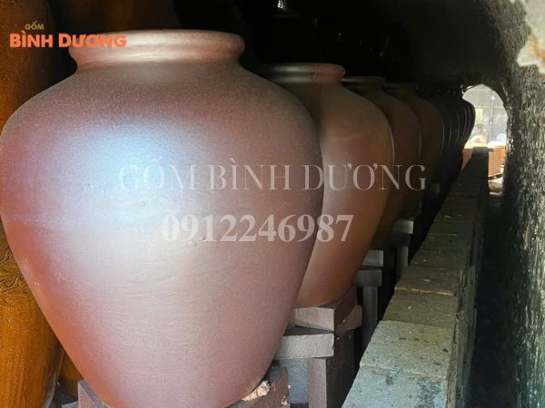 mua gốm bình dương giá rẻ