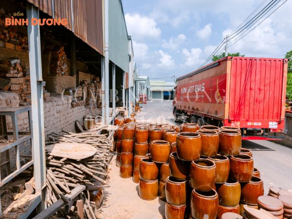 gốm sứ bình dương 11
