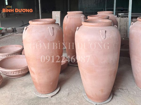 gốm sứ bình dương 2