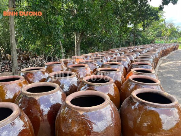 gốm sứ bình dương 04