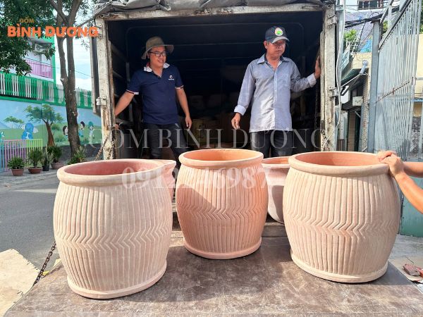gốm sứ bình dương 08