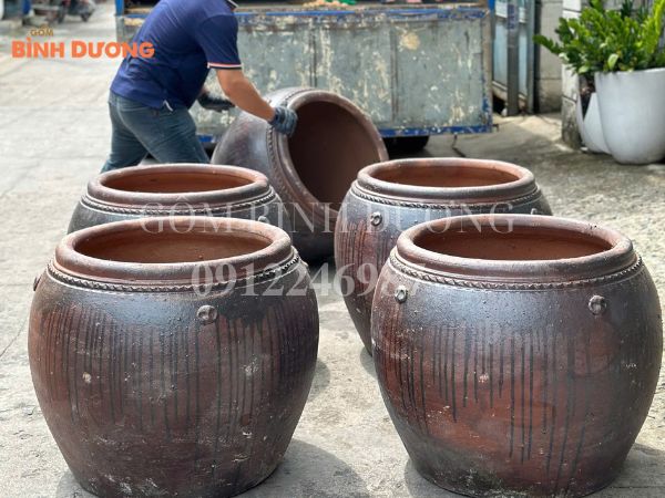 gốm sứ bình dương 07