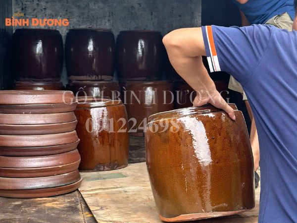gốm sứ bình dương 10
