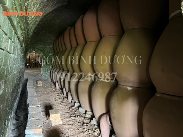 gốm sứ bình dương 01