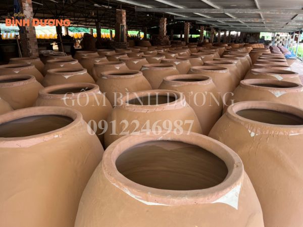 gốm sứ bình dương 1