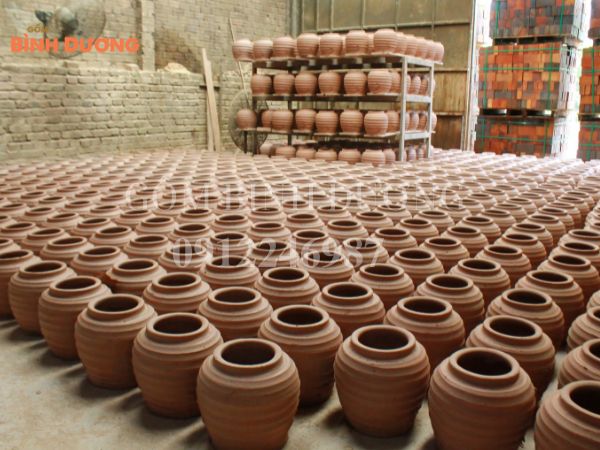 gốm sứ bình dương 5