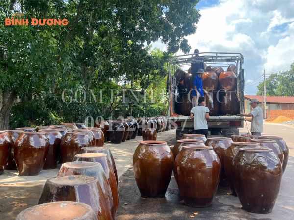 gốm sứ bình dương 06