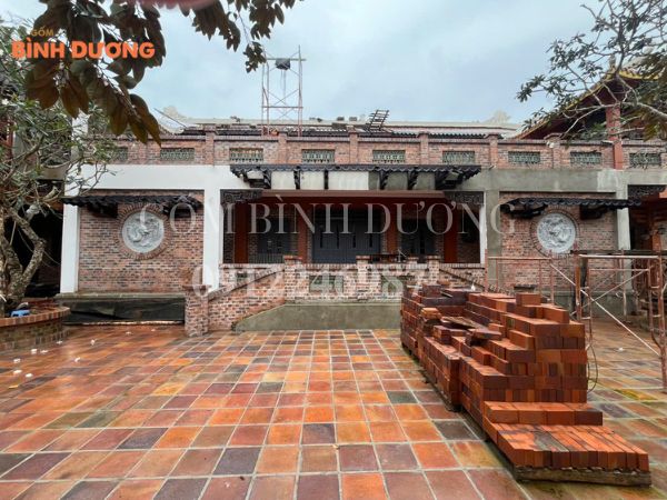 gốm sứ bình dương 09