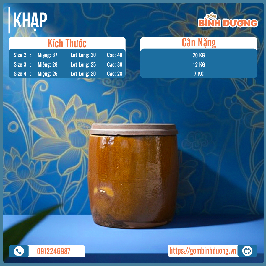 khap-sanh