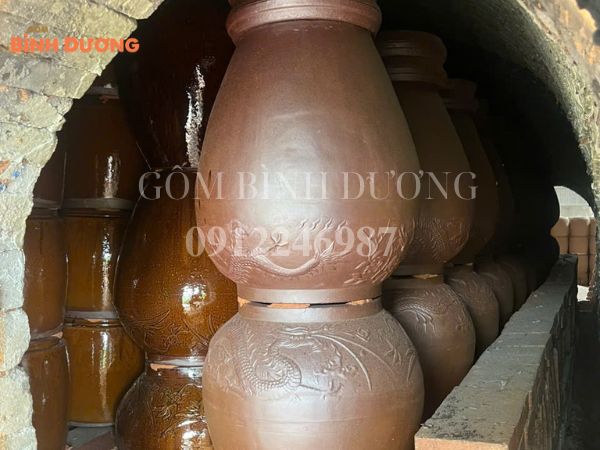 Lu đất giá xưởng - Cung cấp số lượng lớn trên toàn quốc