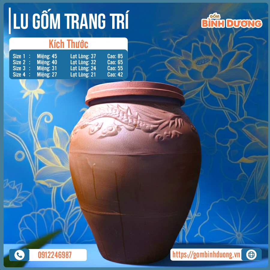 lu-gom-trang-tri