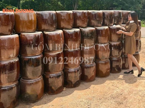 Mua lu khạp ở đâu? Gợi ý địa chỉ uy tín, giá tốt, giao hàng toàn quốc
