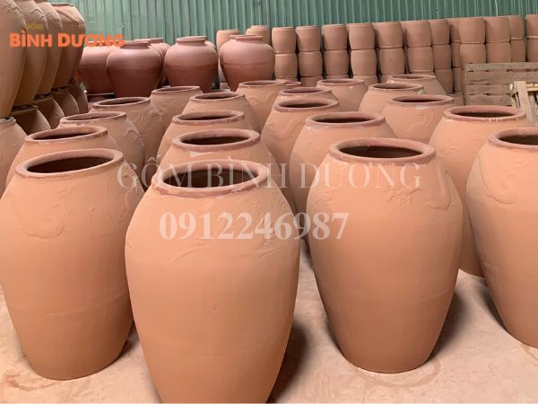 mua lu khạp sành ở đâu