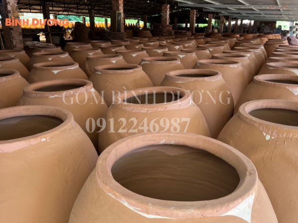 xưởng sản xuất gốm sứ theo yêu cầu 5