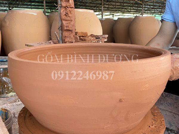 xưởng sản xuất gốm sứ theo yêu cầu 3