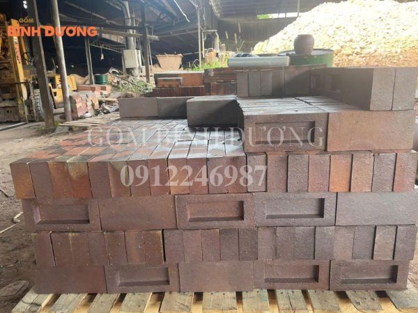 xưởng sản xuất gốm sứ bình dương 06