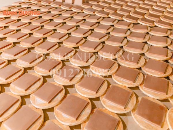 xưởng sản xuất gốm sứ bình dương 03