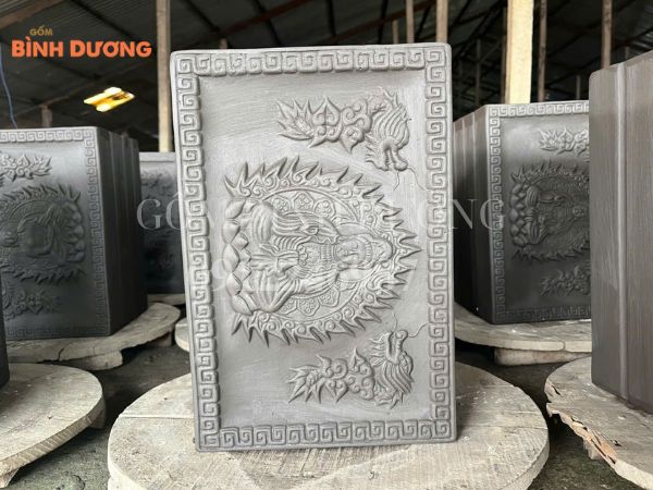 xưởng sản xuất gốm sứ bình dương 05