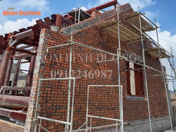 xưởng sản xuất gốm sứ bình dương 01